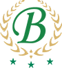Hotel Bastion