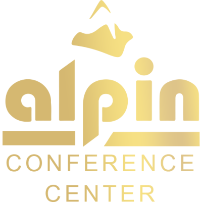 Alpin Conference Center