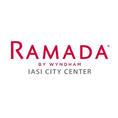 Hotel Ramada Iasi