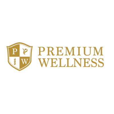 Premium Wellness