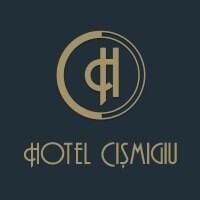Cismigiu Hotel