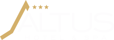 ARIEL TURISM SERV SRL