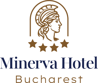 Hotel Minerva București