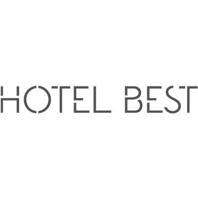 Hotel Best