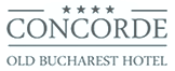 Hotel Concorde