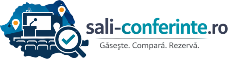 SaliConferinte.ro