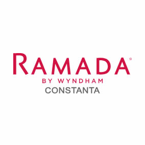 Hotel Ramada Constanta