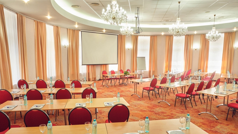 Sala Ovidiu - foto 4