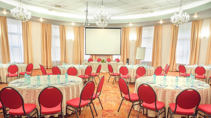 Sala Ovidiu - foto 5