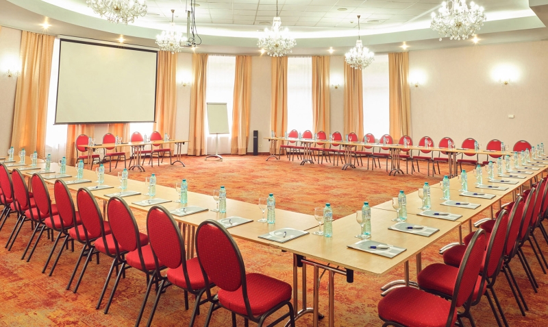 Sala Ovidiu - foto 2