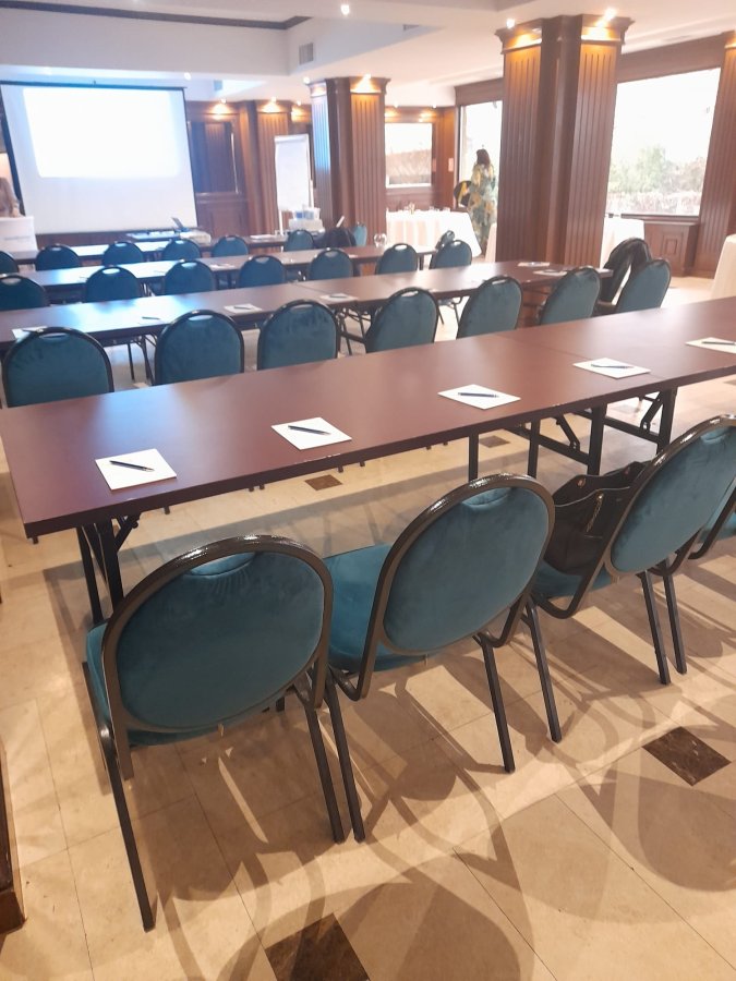 Sala Best - foto 3