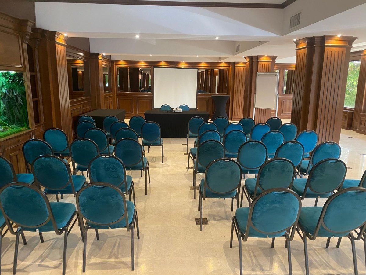 Sala Best