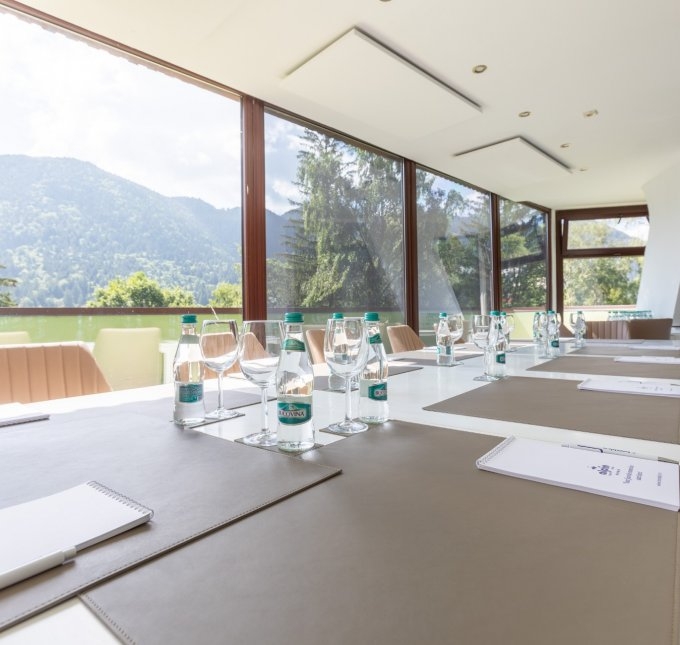 Sala Boardroom - foto 3