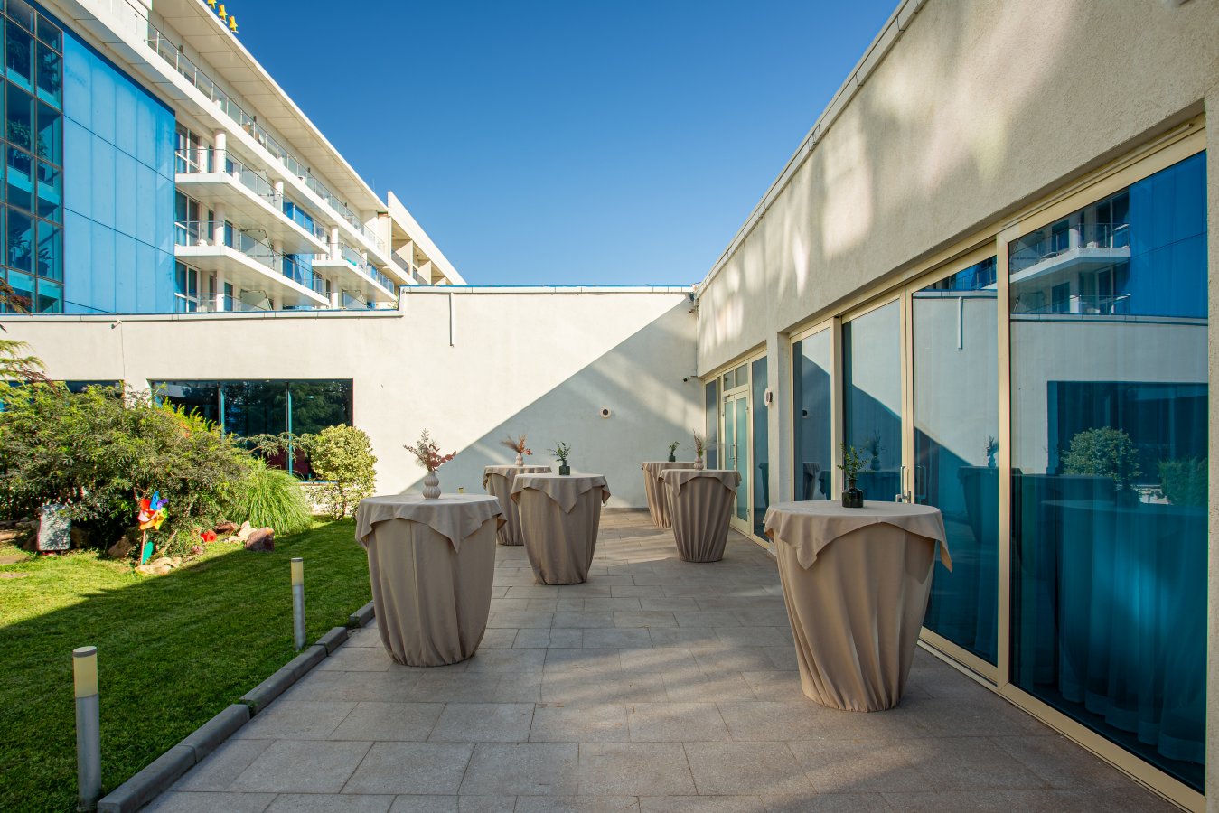 SERENITY - foto 5