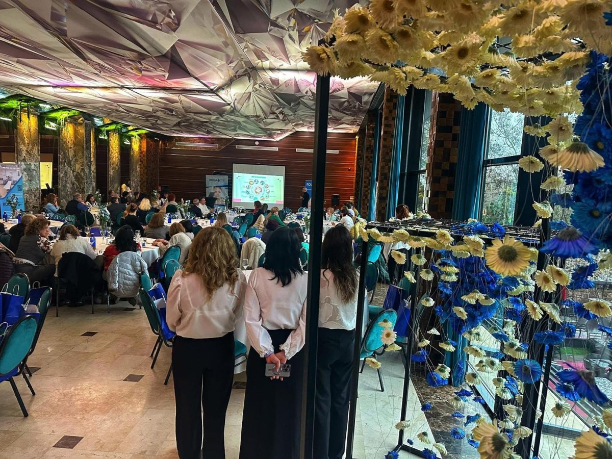 Sala Diamond - foto 4