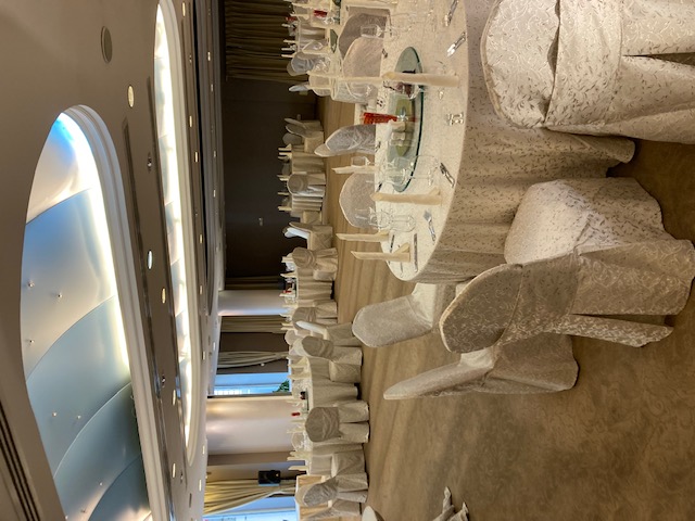 Sala Himalaya - foto 4