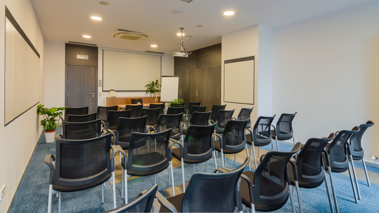Sala Zarafi - foto 2