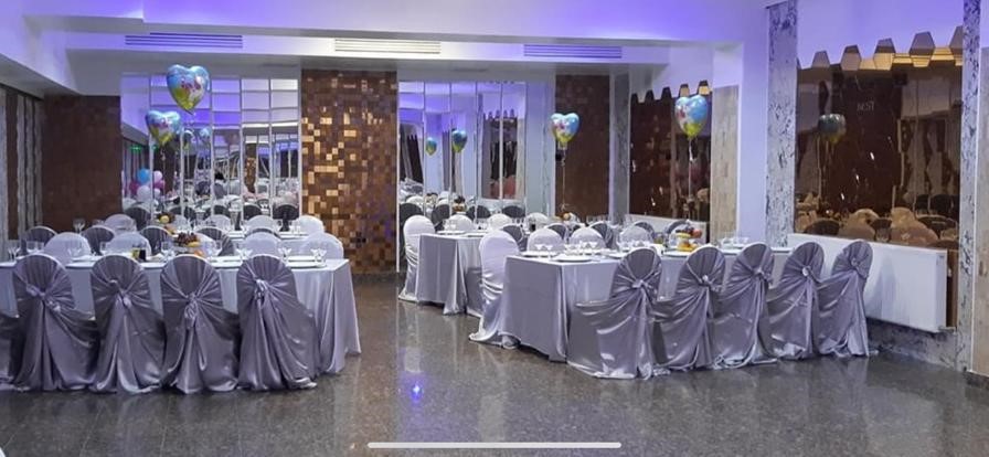 Sala Clasic - foto 4