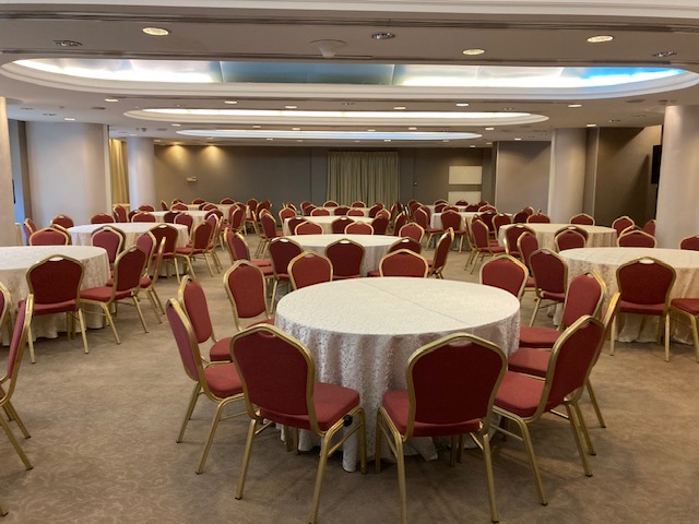 Sala Himalaya - foto 2