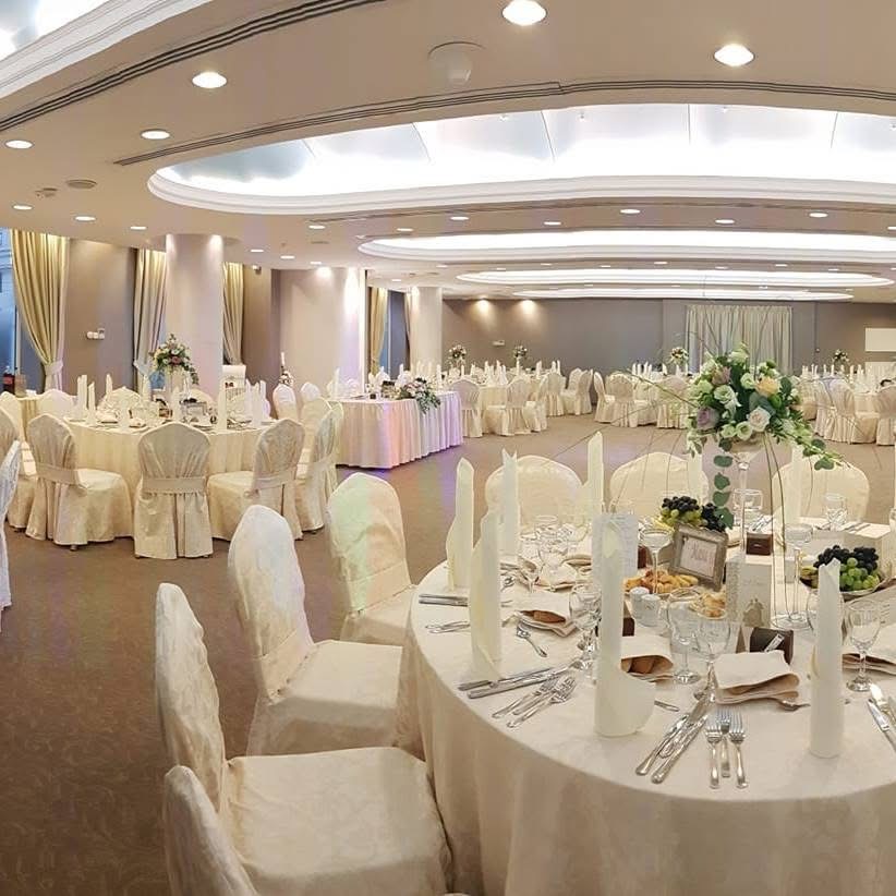 Sala Himalaya - foto 3