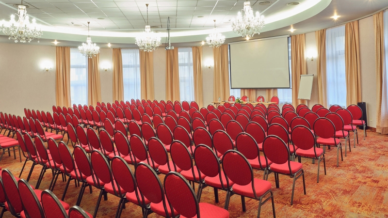 Sala Ovidiu