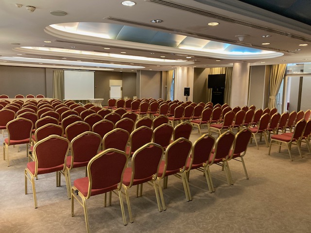 Sala Himalaya - foto 1