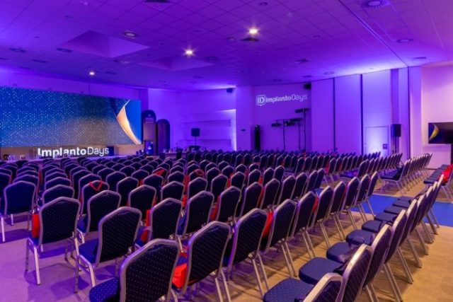 Sala Poiana