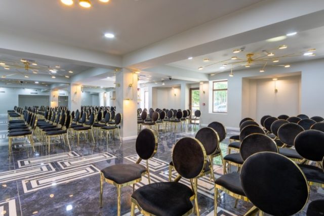 Sala Altai