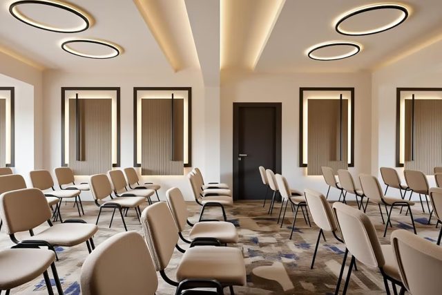 Sala Prestige